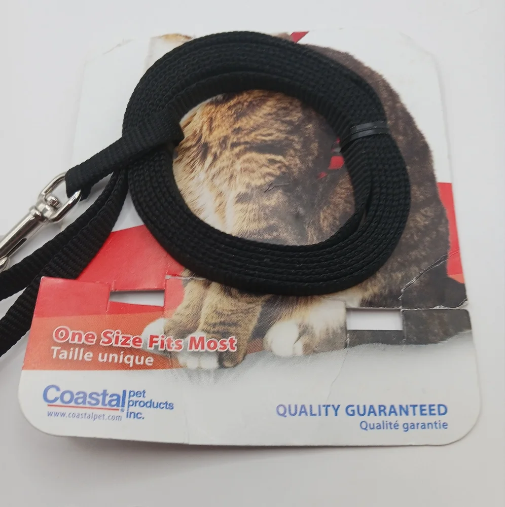Flexi lot pet